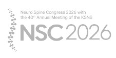 NSC 2026 Logo