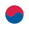 Korea